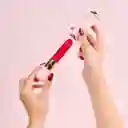 Yaray Labial Vibrador