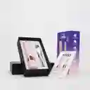 Yaray Labial Vibrador