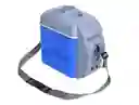 Nevera Para Auto 7.5l Termoeléctrica Portátil Para Viaje