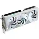 Tarjeta De Vídeo Gigabyte Geforce Rtx 5080 Aero Oc Sff 16gb