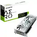 Tarjeta De Vídeo Gigabyte Geforce Rtx 5080 Aero Oc Sff 16gb
