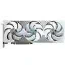 Tarjeta De Vídeo Gigabyte Geforce Rtx 5080 Aero Oc Sff 16gb