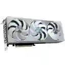 Tarjeta De Vídeo Gigabyte Geforce Rtx 5080 Aero Oc Sff 16gb