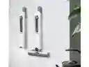 Mini Trapero Mop Plegable Portatil