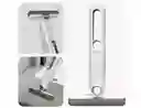 Mini Trapero Mop Plegable Portatil