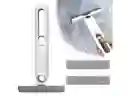 Mini Trapero Mop Plegable Portatil