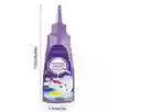 Removedor Instantaneo De Manchas Quitamanchas