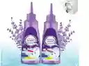Removedor Instantaneo De Manchas Quitamanchas