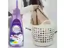 Removedor Instantaneo De Manchas Quitamanchas