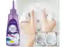 Removedor Instantaneo De Manchas Quitamanchas