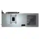 Tarjeta De Vídeo Gigabyte Geforce Rtx 5080 Aero Oc Sff 16gb
