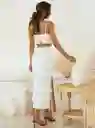 Vestido Nicoletta Talla S