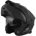 Casco Adv X-sports 165 Certificado Abatible Doble Visor Sv Disponible Talla M