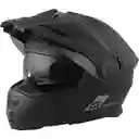 Casco Adv X-sports 165 Certificado Abatible Doble Visor Sv Disponible Talla M