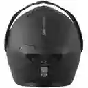 Casco Adv X-sports 165 Certificado Abatible Doble Visor Sv Disponible Talla M