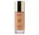 Tinta Light Set Glow Filter Montoc Tono 1,5- Light Neutral