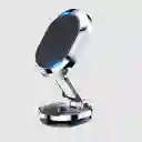Soporte Para Teléfono Celular Magnético Plegable