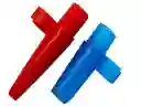 Mini Compresor De Aire 12v