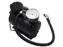 Mini Compresor De Aire 12v