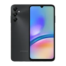 Celular Samsung A05s 128gb