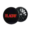 Grinder - Trillador Raw