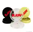 Grinder - Trillador Raw