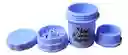 Grinder - Trillador Blazy Susan