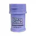 Grinder - Trillador Blazy Susan