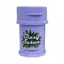 Grinder - Trillador Blazy Susan