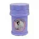 Grinder - Trillador Blazy Susan
