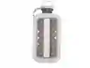Botella Para Cubos De Hielo Hielera Portatil