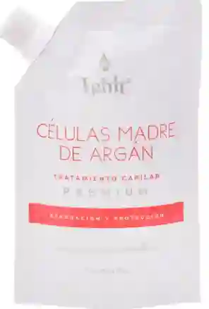 Lehit Tratamiento Células Madre