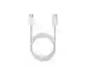 Cable De Carga Ch-1515 Tipo C A Tipo C