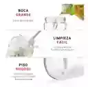 Dispensador De Aceite X 2 Para Cocina Económico