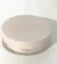 Polvo Suelto Traslúcido Soft-powder 5g Viajero Montoc