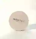 Polvo Suelto Traslúcido Soft-powder 5g Viajero Montoc