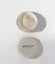 Polvo Suelto Traslúcido Soft-powder 5g Viajero Montoc