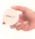Polvo Suelto Traslúcido Soft-powder 5g Viajero Montoc