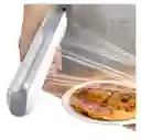 Dispensador Magnetico De Plastico Pelicula Protectora Alimentos
