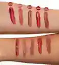 Tinta De Labios Lippie Cheeks Montoc Tono Gali # 100