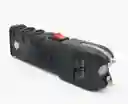 Linterna Teaser De 150000w