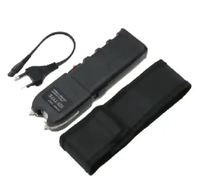 Linterna Teaser De 150000w