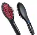 Cepillo Secador Electrico Para Cabello