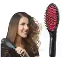 Cepillo Secador Electrico Para Cabello