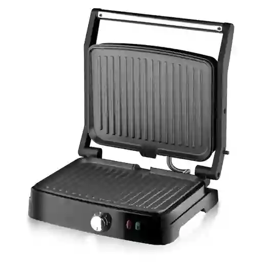 Parrilla Eléctrica 204