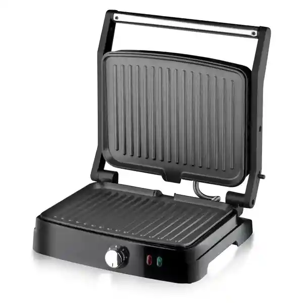 Parrilla Eléctrica 204