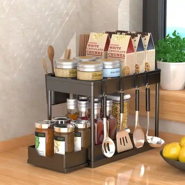 Organizador Multiusos 73031