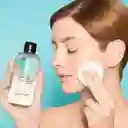 Agua Micelar Samy 260ml | Limpia Desmaquilla 💧
