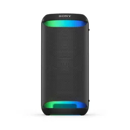 Srs Xv500/b Sony Srs Xv500/b 200w Negro Parlante Xv500 Negro