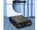 Mini Camara Ip 24 Horas App Iwf Cam Videocamara Seguridad